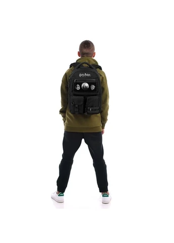 Рюкзак Kite Education teens 2587M HP (Термін доставки до 10-ти днів!) MIC (386037173)