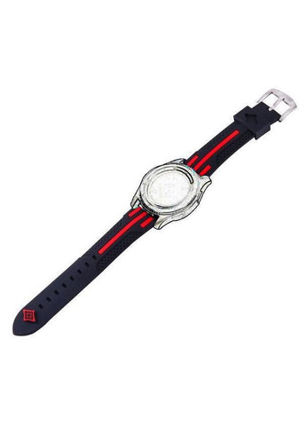 Чохол для смарт-годинників Primo (333720103)