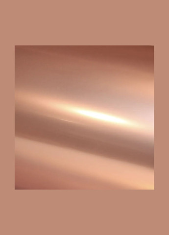 Плівка для термотрансферу фольгована рожеве золото ширина (7574) No Brand (335812540)