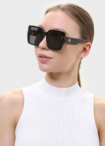 Женские солнцезащитные очки с поляризацией RB727 112057 Rita Bradley (289356241)