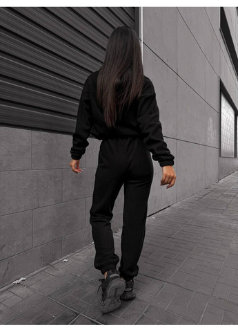 Костюм жіночий двосторонній фліс Полар,Ту,штани та кофта Україна (362115995)