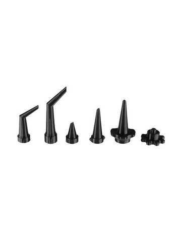 Набор носиков для герметиков и силикона No Brand (361253424)