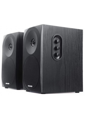 Акустична система B-70 Microlab (360427989)