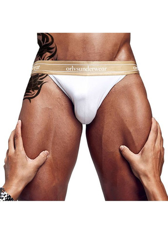 Мужские трусы ORLVS (297741605)