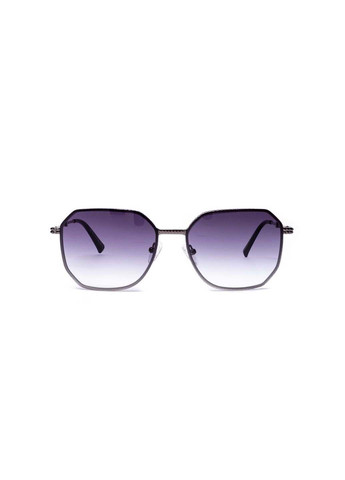 Солнцезащитные очки LuckyLOOK (282845647)