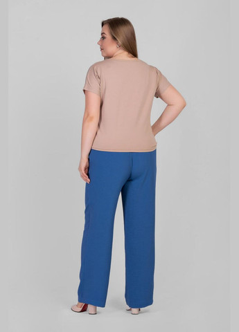 Жіночі літні штани SK (326415049)