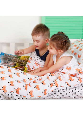 Наволочка Cosas (315715894)