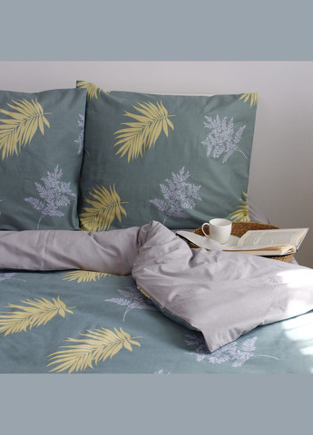 Комплект постельного белья семейный ТЕП (339768491)