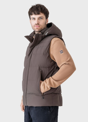 Жилет з мембраною 3000 6XL Avecs (330025330)