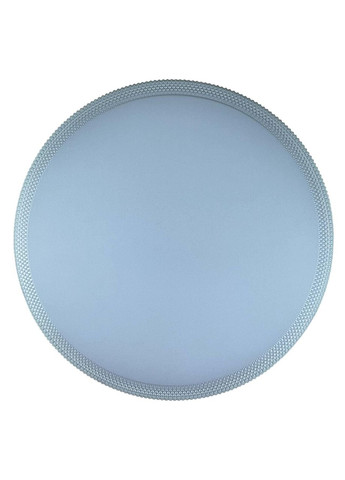 Світильник LED smart CRYSTAL 72W 3000-6500K IP20 Violux (365652217)