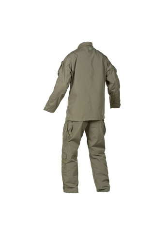 Польовий костюм SPFU Olive Drab P1G-Tac (369927597)