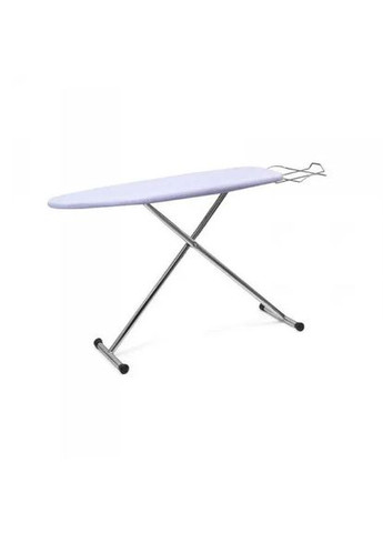 Чохол для дошки для прасування 3-х шаровий, чохол на гладилку 30-38 х 110-120 см Aquapur (307809859)