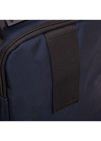 Сумка Lanpad (364105336)