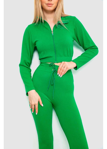 Костюм Ager (305835270)