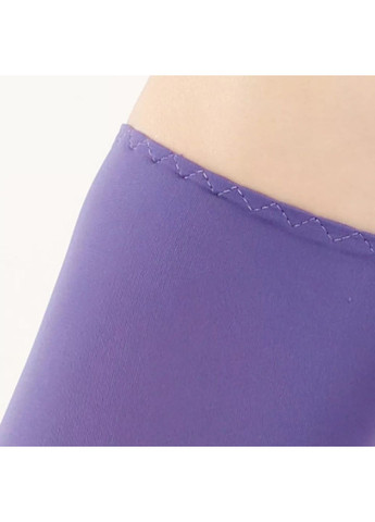 Спортивний рукав, захисна пов'язка на руку "UltraShield" 1 шт (фіолетовий) China (366874318)