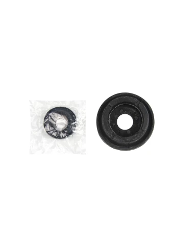 Опора переднего амортизатора (с подш.) (Швеция) Chevrolet Aveo 05-/Daewoo Kalos 02- Raiso (384719178)