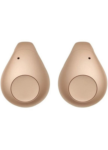 Bluetooth-гарнітура SoundCore C40i Golden (A3331GB1) Anker (382692651)