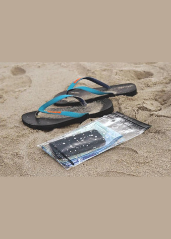 Гермочехол DriStore Waterproof Case Valuables Lifeventure (316437754)