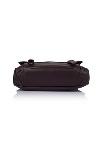 Чоловіча шкіряна сумка через плече з телячої шкіри, GC-6046-2md TARWA (329151725)