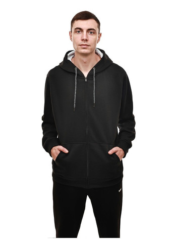 Толстовка мужская Lumo (368996056)