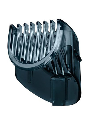 Машинка для стрижки ER-GC71-S520 Panasonic (335009050)