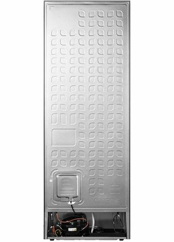 Холодильник NRK720EAXL4 Gorenje (332967780)