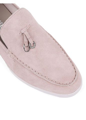 Жіночі Сліпери Y935-56-XYZ Бежевий Велюр Attizzare (330180015)