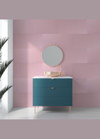 Самоклеящаяся стеновая PET плитка 600*300*2mm (D) SW-00002246 Sticker Wall (314797542)