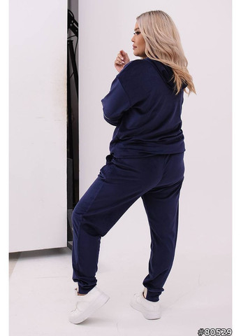 Женский спортивный костюм No Brand (363829093)