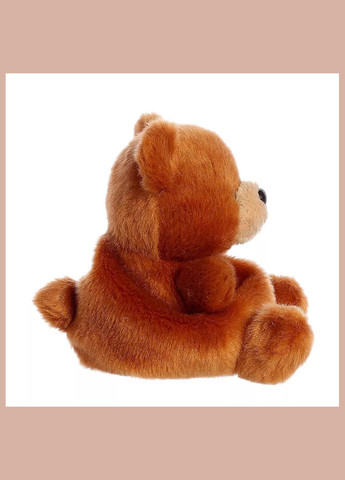 Плюшеве ведмежатко Palm Pals 15 см (200216N) Aurora (333252092)