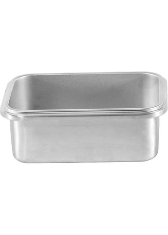 Контейнер MEYER 1000 мл (RG-9102/1000) Ringel (322913585)