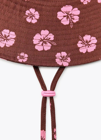 Панама Zara (347611740)