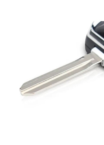 Корпус ключа на 3 кнопки, обновленный Toyota (339058188)