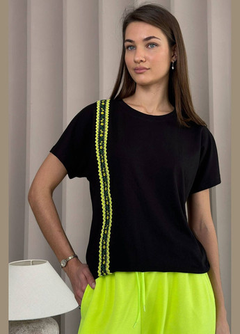 Футболка Nenka - (325989332)