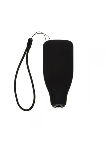 Толщиномер TG-8878 ProfiLine (369765106)