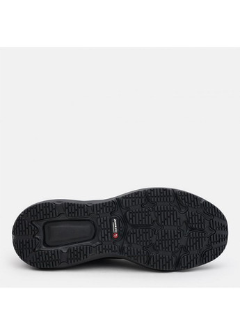 Чорні Осінні чоловічі повсякденні кросівки c.selene чорний Joma