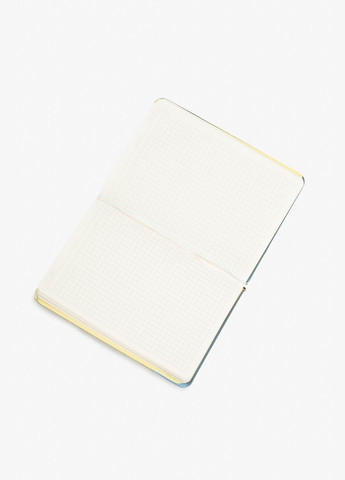 Блокнот антистресс 3D Звездочки 1896-5 Желтый shop (2000991010994) No Brand (362746545)