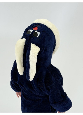 Халат дитячий Ut (349838056)