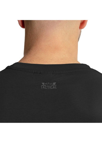 Футболка T-shirt Pentagon Shape White No Brand (315439373)