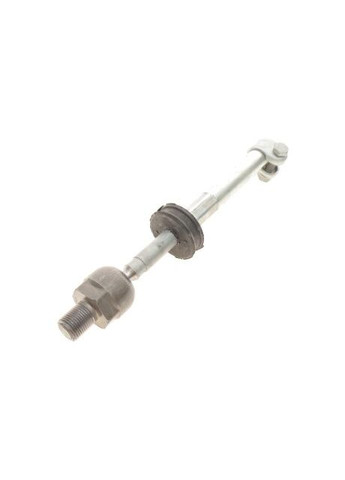 Тяга рульова BMW 3(E30) 82-94 перед. міст зліва (Вир-во ) 840 0059 10 FAG (366204935)