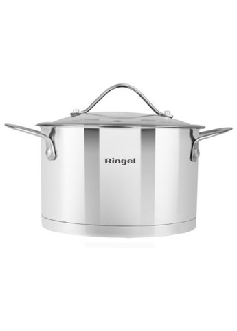 Каструля (RG 2020-20) Ringel Fusion 3.6л (366489068)