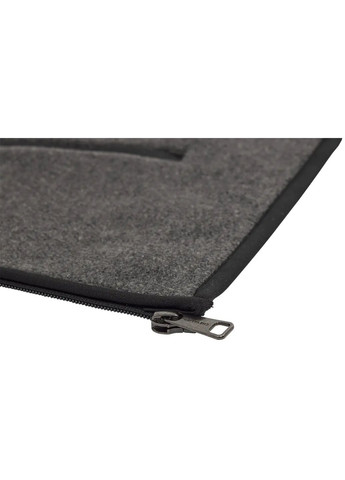 Жилет Chevalier Mainstone Fleece Vest Women Anthracite No Brand (366545111)