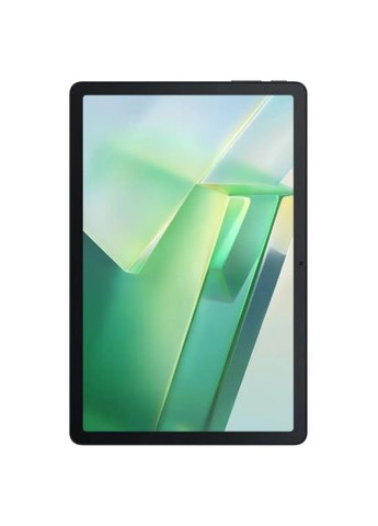 Планшет Tab 9 10.95" FHD 6 / 256GB / WIFI Gray (6931548317623) Blackview Tab 9 10.95" FHD 6 / 256GB / WIFI Gray (366159956)