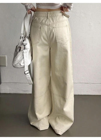 Брюки SHEIN (382491646)