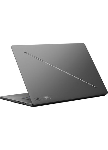 Ноутбук ROG Zephyrus G16 GU605CX-QR122X (90NR0M65-M00670) Asus (360794603)