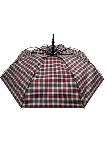 Полуавтоматический зонт Susino (288185836)