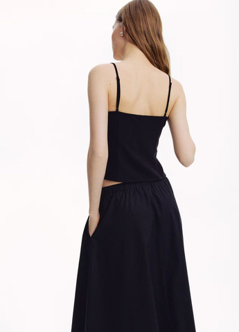 Майка H&M — 351260340