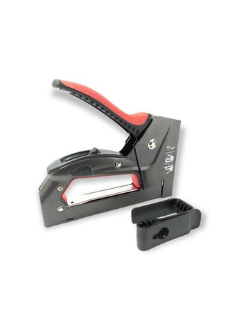 Степлер строительный 53, тип 4-14 мм, (арт.62010) Haisser (337360767)