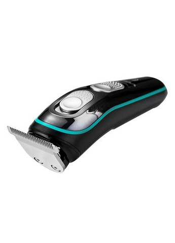 Бездротова універсальна стрижкова машинка V-055, Машинка для стрижки волосся домашня VGR (364665347)