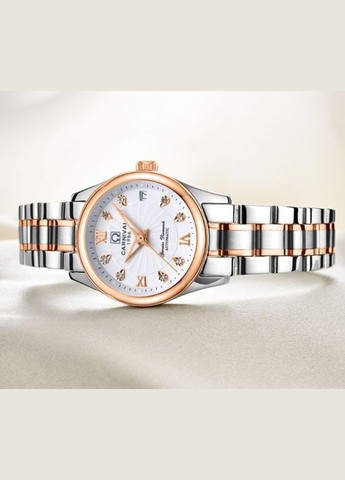 White Carnival (346528649)